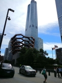 VIAGGIO STUDI STATI UNITI – NEW YORK, BOSTON, WASHINGTON DC