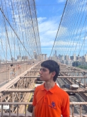 VIAGGIO STUDI STATI UNITI – NEW YORK, BOSTON, WASHINGTON DC