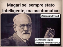 EMOZIONI AL TEMPO DEL COVID-19 - A.S. 2019/2020 - SCUOLA PARITARIA S. FREUD