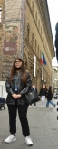 uscita-didattica-firenze-day3