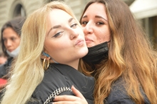 uscita-didattica-firenze-day3