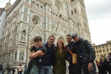 uscita-didattica-firenze-day3