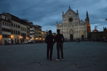 uscita-didattica-firenze-day3