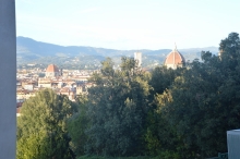 uscita-didattica-firenze-day3