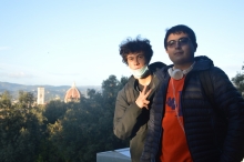 uscita-didattica-firenze-day3