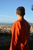 uscita-didattica-firenze-day3