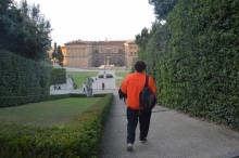 uscita-didattica-firenze-day3