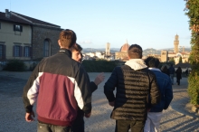 uscita-didattica-firenze-day3