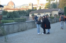 uscita-didattica-firenze-day3