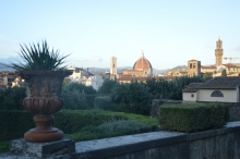 uscita-didattica-firenze-day3