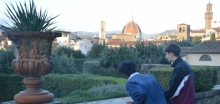 uscita-didattica-firenze-day3