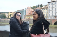 uscita-didattica-firenze-day3
