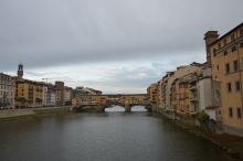 uscita-didattica-firenze-day3