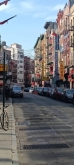VIAGGIO STUDI STATI UNITI – NEW YORK, BOSTON, WASHINGTON DC