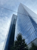 VIAGGIO STUDI STATI UNITI – NEW YORK, BOSTON, WASHINGTON DC