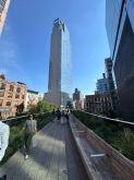 VIAGGIO STUDI STATI UNITI – NEW YORK, BOSTON, WASHINGTON DC