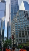 VIAGGIO STUDI STATI UNITI – NEW YORK, BOSTON, WASHINGTON DC