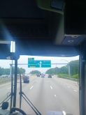 VIAGGIO STUDI STATI UNITI – NEW YORK, BOSTON, WASHINGTON DC