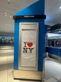 VIAGGIO STUDI STATI UNITI – NEW YORK, BOSTON, WASHINGTON DC