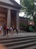 VIAGGIO STUDI STATI UNITI – NEW YORK, BOSTON, WASHINGTON DC