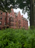 VIAGGIO STUDI STATI UNITI – NEW YORK, BOSTON, WASHINGTON DC