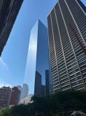 VIAGGIO STUDI STATI UNITI – NEW YORK, BOSTON, WASHINGTON DC