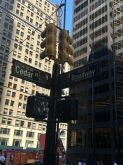 VIAGGIO STUDI STATI UNITI – NEW YORK, BOSTON, WASHINGTON DC