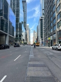 VIAGGIO STUDI STATI UNITI – NEW YORK, BOSTON, WASHINGTON DC