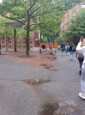 VIAGGIO STUDI STATI UNITI – NEW YORK, BOSTON, WASHINGTON DC