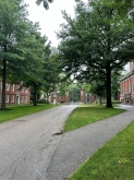 VIAGGIO STUDI STATI UNITI – NEW YORK, BOSTON, WASHINGTON DC
