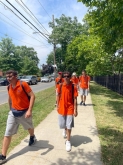VIAGGIO STUDI STATI UNITI – NEW YORK, BOSTON, WASHINGTON DC