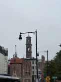 VIAGGIO STUDI STATI UNITI – NEW YORK, BOSTON, WASHINGTON DC