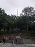 VIAGGIO STUDI STATI UNITI – NEW YORK, BOSTON, WASHINGTON DC