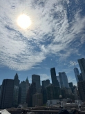 VIAGGIO STUDI STATI UNITI – NEW YORK, BOSTON, WASHINGTON DC