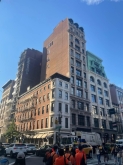 VIAGGIO STUDI STATI UNITI – NEW YORK, BOSTON, WASHINGTON DC