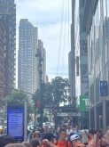 VIAGGIO STUDI STATI UNITI – NEW YORK, BOSTON, WASHINGTON DC