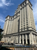 VIAGGIO STUDI STATI UNITI – NEW YORK, BOSTON, WASHINGTON DC