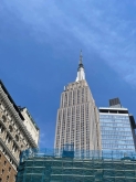 VIAGGIO STUDI STATI UNITI – NEW YORK, BOSTON, WASHINGTON DC