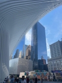VIAGGIO STUDI STATI UNITI – NEW YORK, BOSTON, WASHINGTON DC