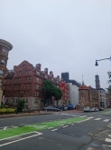 VIAGGIO STUDI STATI UNITI – NEW YORK, BOSTON, WASHINGTON DC