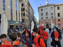 album-uscita-didattica-acquario-genova