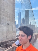 VIAGGIO STUDI STATI UNITI – NEW YORK, BOSTON, WASHINGTON DC
