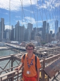 VIAGGIO STUDI STATI UNITI – NEW YORK, BOSTON, WASHINGTON DC