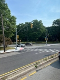 VIAGGIO STUDI STATI UNITI – NEW YORK, BOSTON, WASHINGTON DC