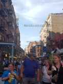 VIAGGIO STUDI STATI UNITI – NEW YORK, BOSTON, WASHINGTON DC