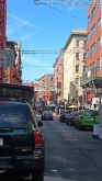 VIAGGIO STUDI STATI UNITI – NEW YORK, BOSTON, WASHINGTON DC