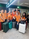 VIAGGIO STUDI STATI UNITI – NEW YORK, BOSTON, WASHINGTON DC
