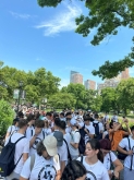 VIAGGIO STUDI STATI UNITI – NEW YORK, BOSTON, WASHINGTON DC