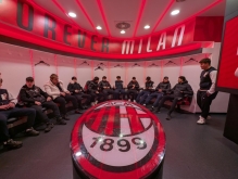 USCITA DIDATTICA – “SAN SIRO STADIUM MUSEUM & TOUR”