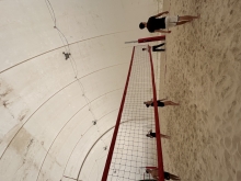 QUARTO TORNEO MULTIDISCIPLINARE SANT’AMBROGIO